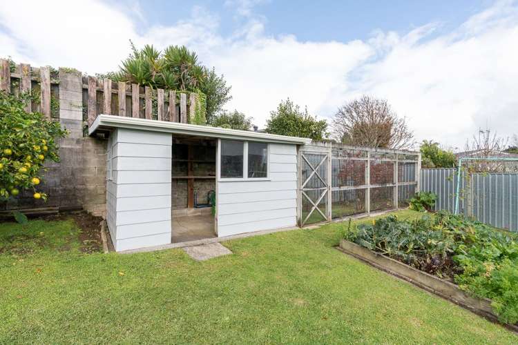 7 Amanda Avenue Dinsdale_28