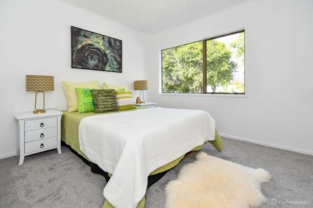 36 Tamworth Close Manurewa_4