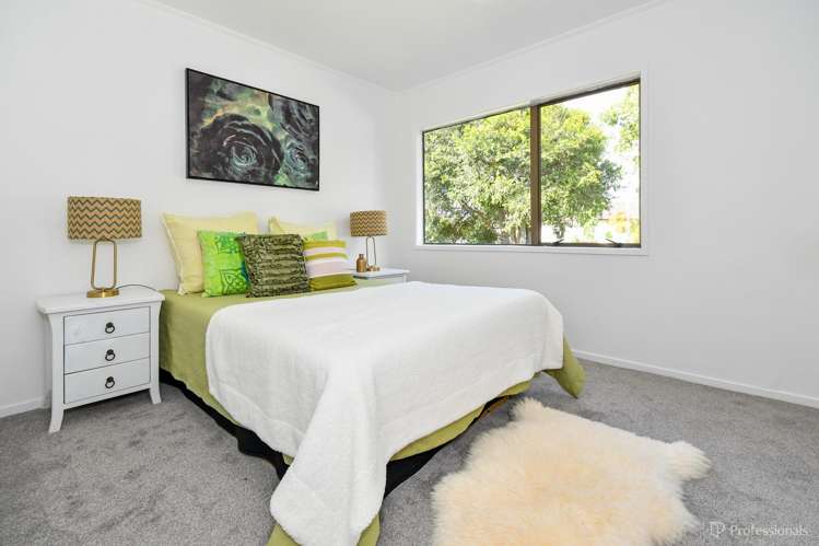 36 Tamworth Close_4