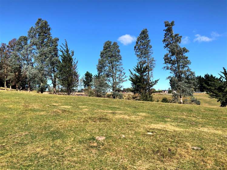 126 Johnston Road Balclutha_21