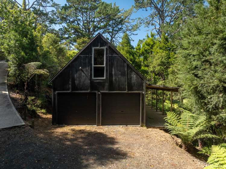 110 Waipa Heights Road Ngaruawahia_18