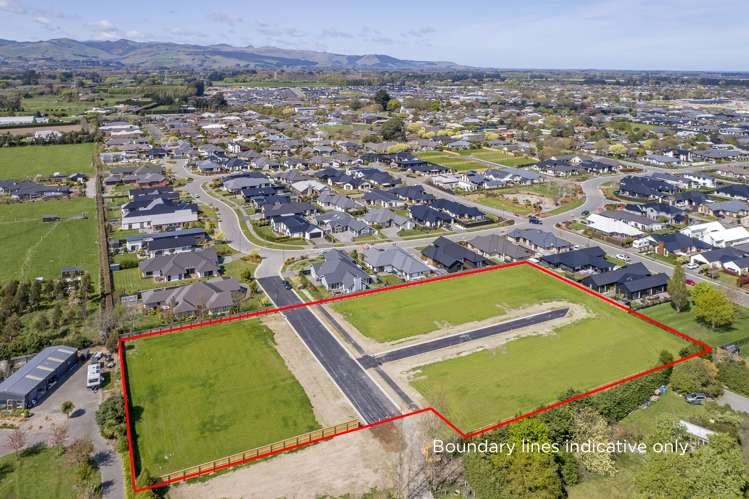 1/82 Blakes Road Prebbleton_0