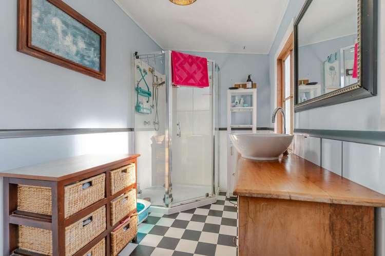 62 Kent Street Carterton_9