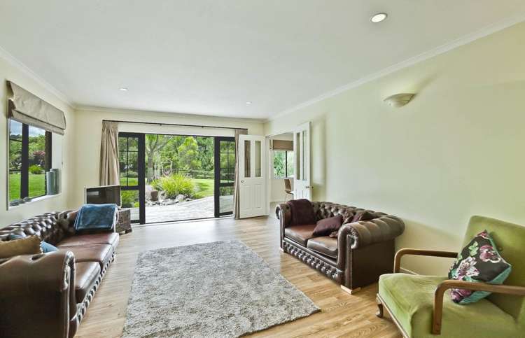 1070 Weranui Road Wainui_4