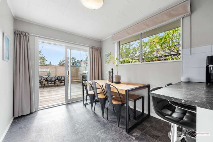 1/113 Knights Road Lower Hutt_7