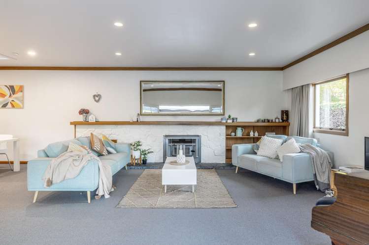 11 Gaisford Terrace Waipukurau_8