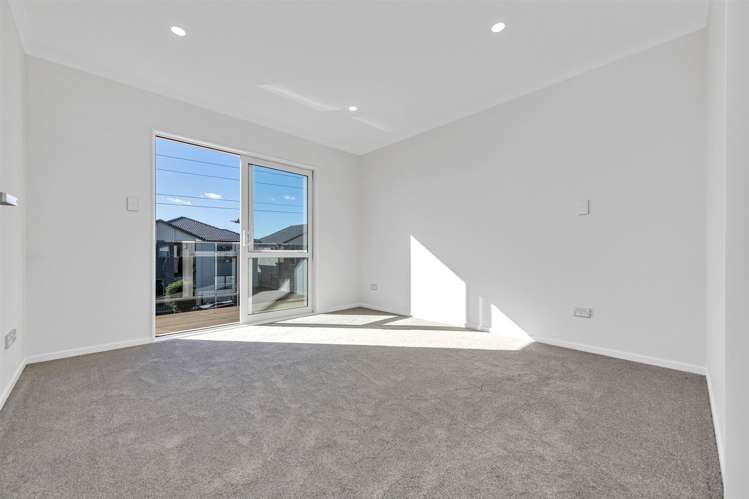 88 Koromeke Street Flat Bush_20
