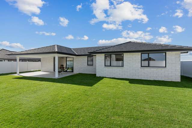 8 Te Taniwha Road One Tree Point_4