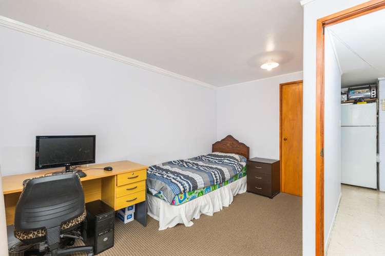 3/6 Lupton Road Manurewa_9