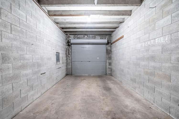 1/33 Macmaster Street Richmond_18