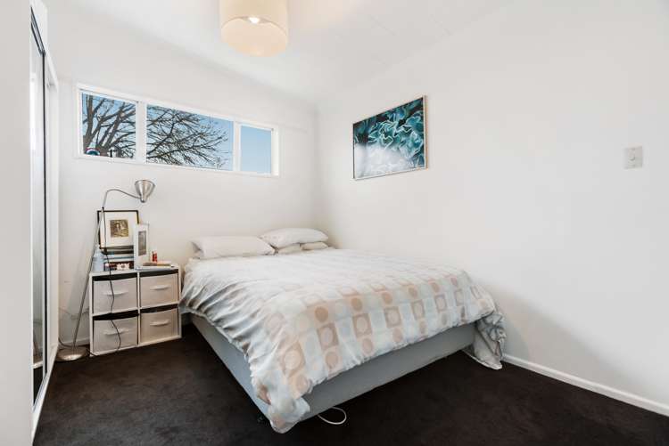 102 Ventry Street Alexandra_6