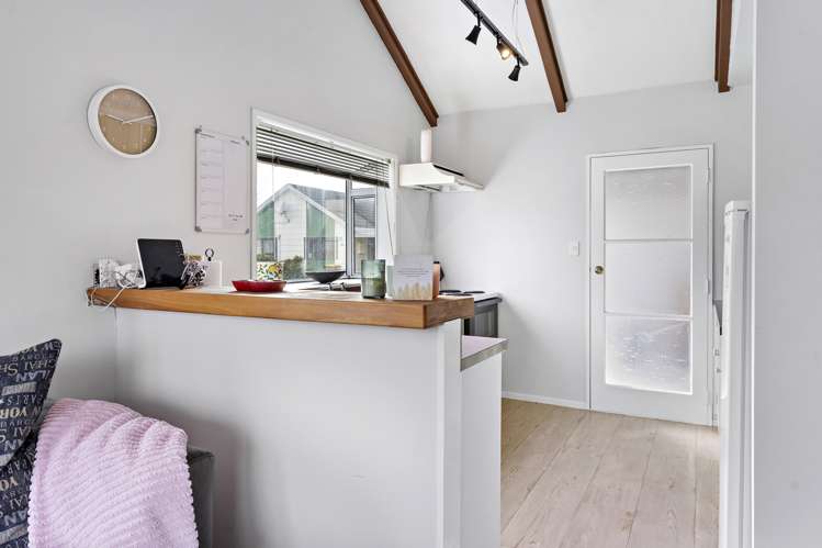 18 Raglan Street Masterton_5