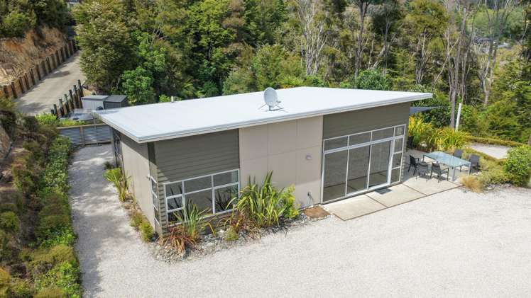 84A Martin Farm Road Kaiteriteri_15