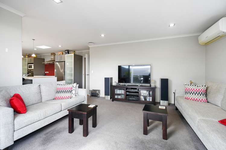 18 Eastridge Terrace Huntington_14