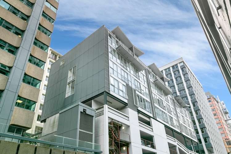206/9 Gilmer Terrace Wellington Central_9