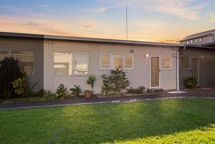 3/5 Keeling Road Henderson_0