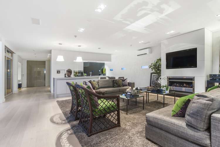 3a/49 Main Highway Ellerslie_8