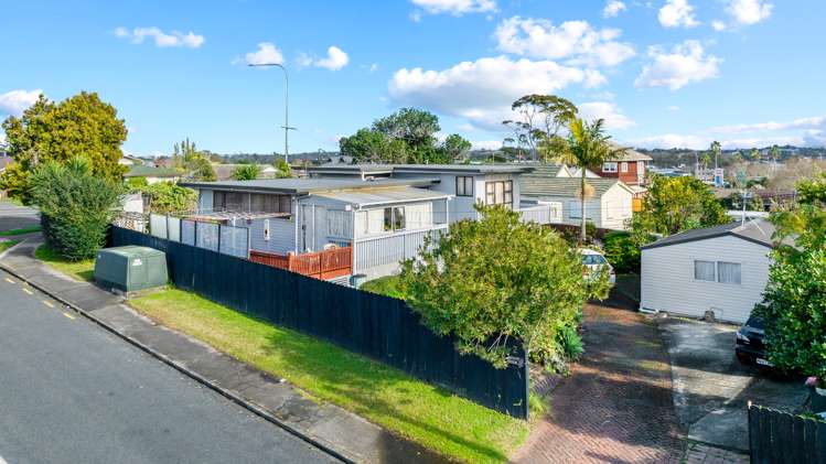 634 Pakuranga Road Highland Park_2