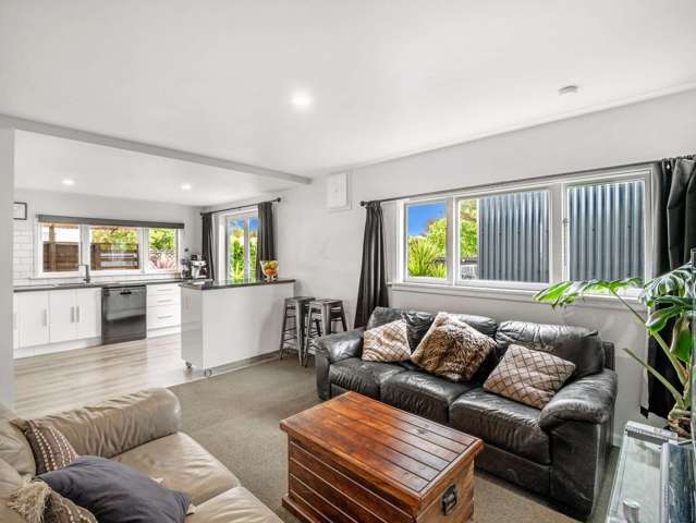 33 East Belt Rangiora_3