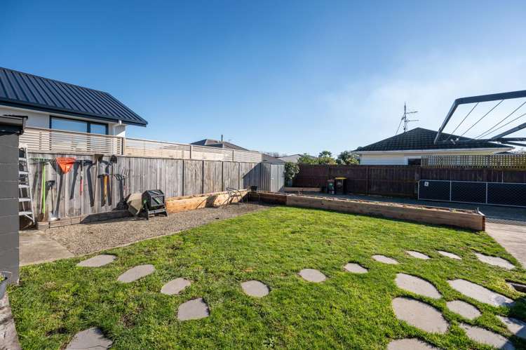 21d Florence Street Richmond_19