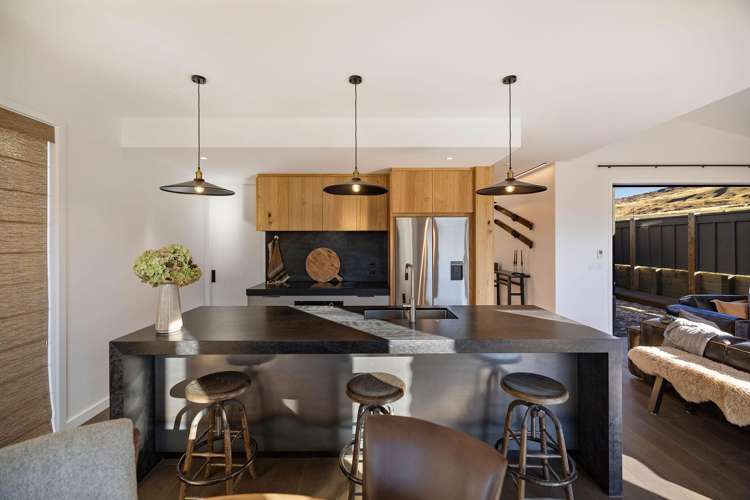 16 Lafranchi Lane Cardrona_5