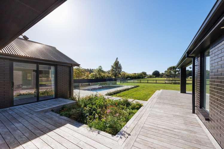 40 North Street Ashhurst_20