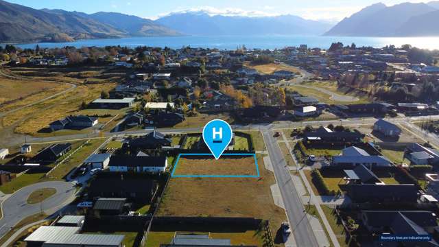 17 Sentinel Drive Lake Hawea_1