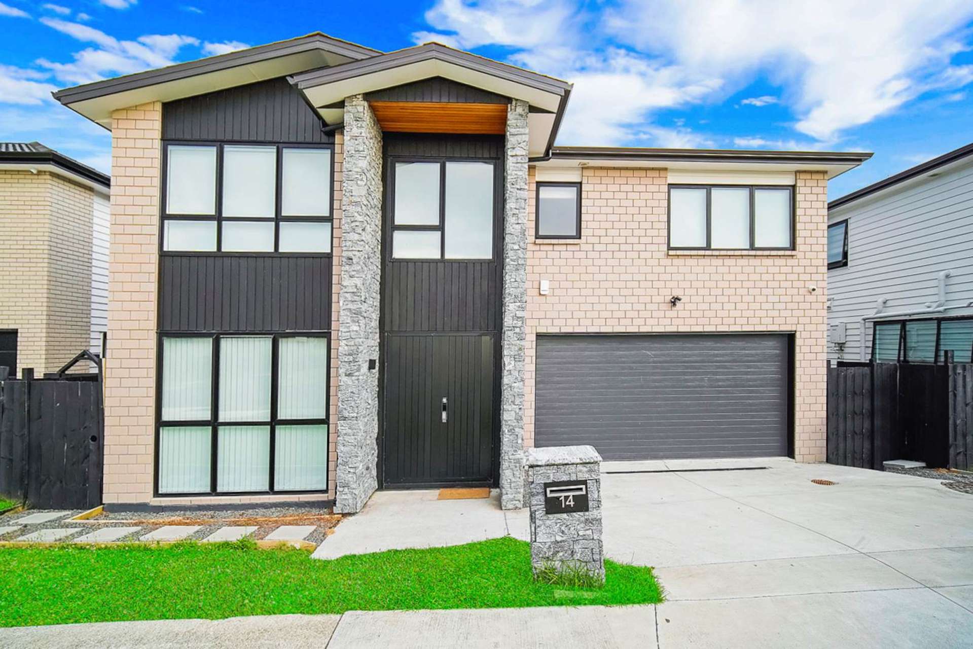 14 Castlebane Lane Flat Bush_0