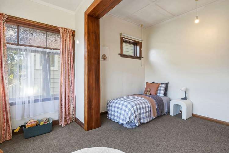 18 Currie Street Port Chalmers_6