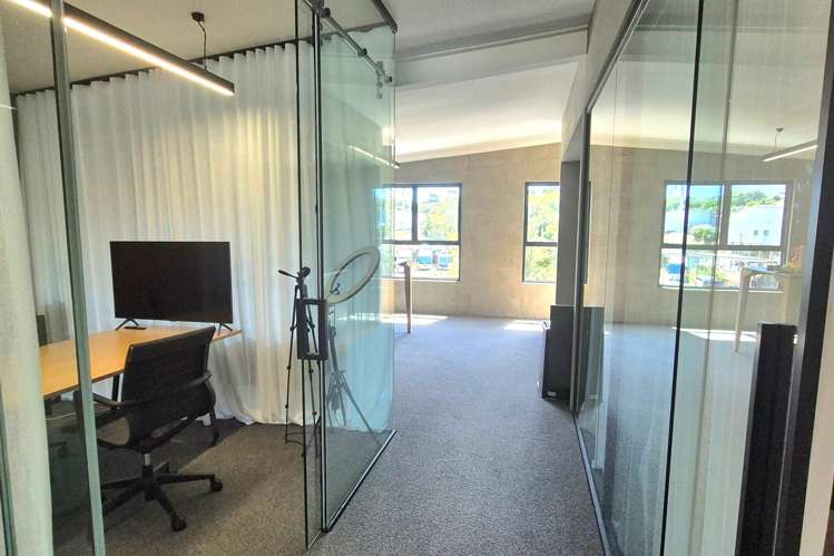 Unit C/48 Lake Road Northcote_7