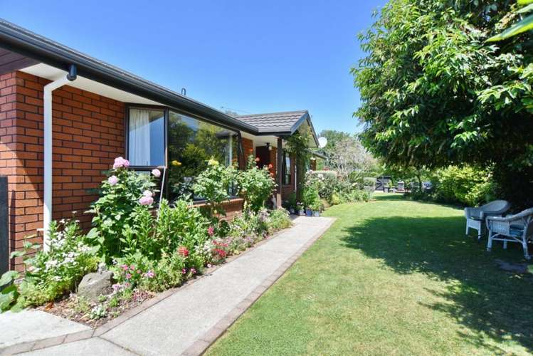 43 Fairweather Crescent Kaiapoi_23