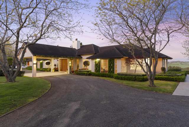 39 Grace James Road Pukekohe_2
