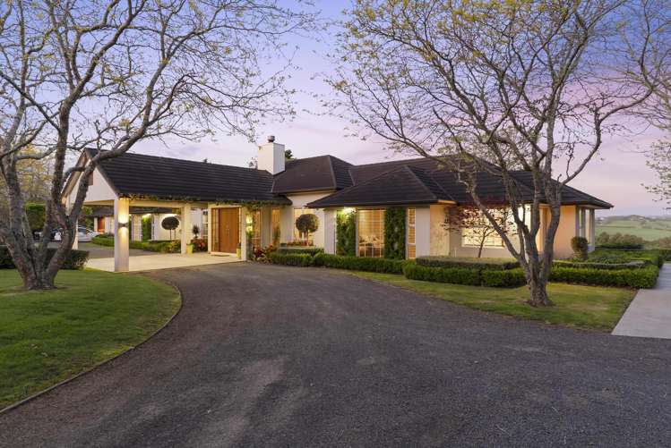 39 Grace James Road_1