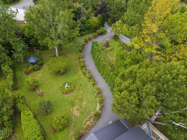 10 Oates Place Greytown_6