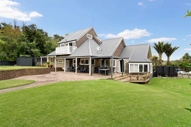 47B Taniwha Place Bethlehem_2