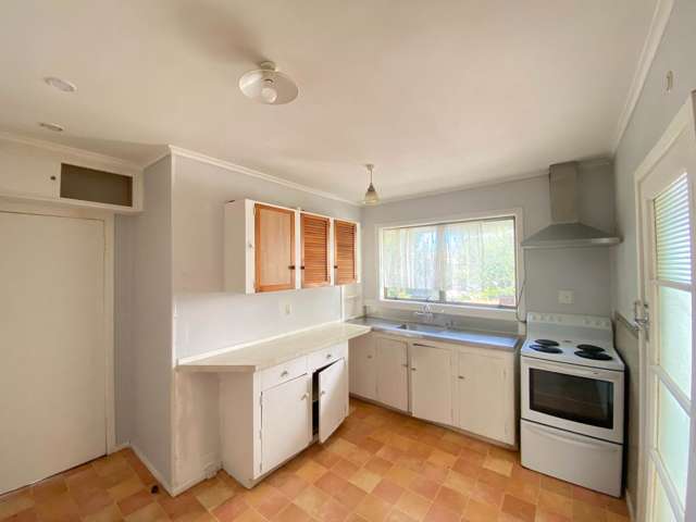 2/11 Beaumonts Way Manurewa_2