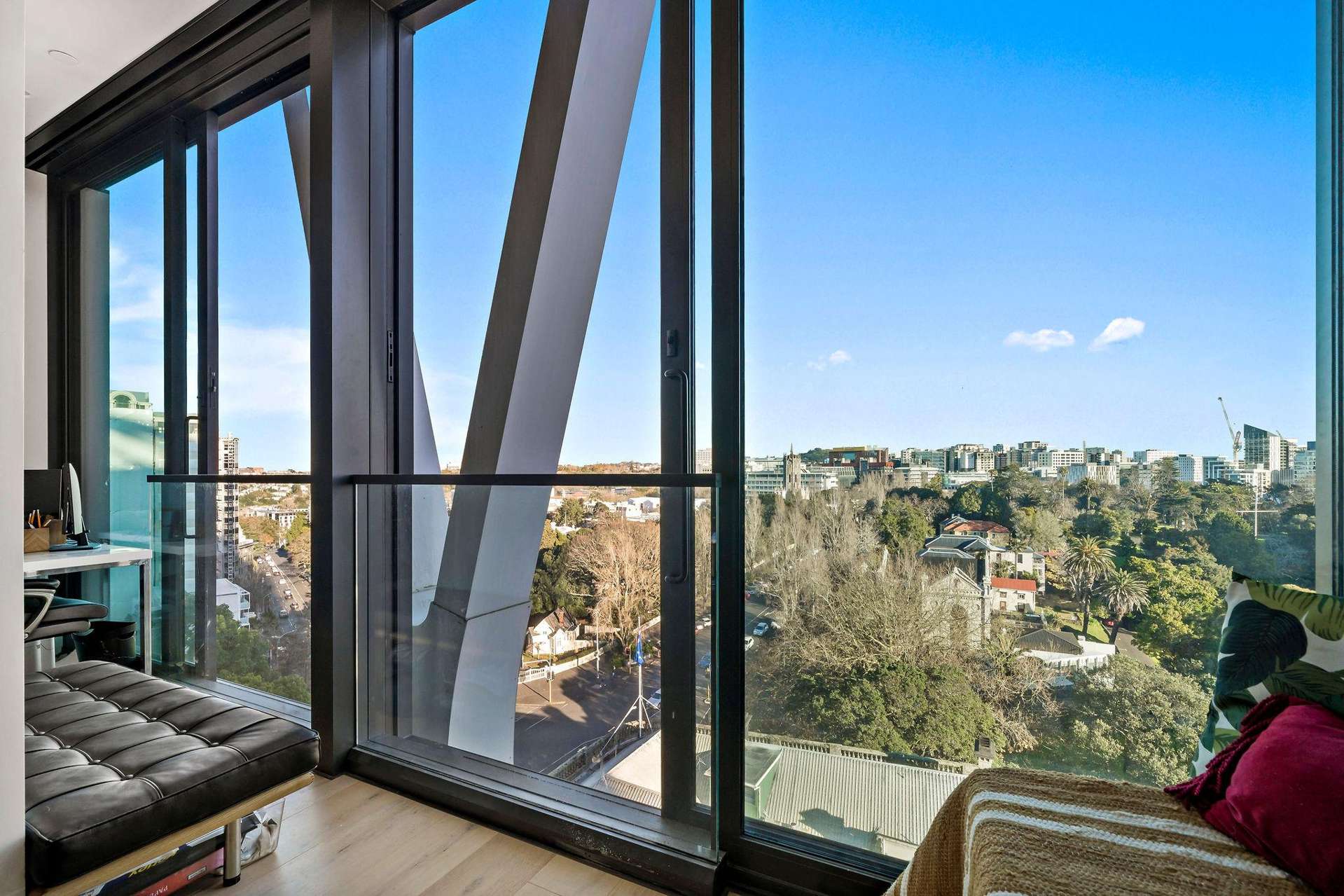 1305/9 Princes Street Auckland Central_0