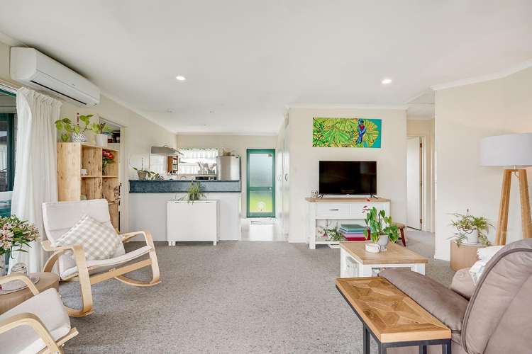 21 Mcpherson Drive Morrinsville_7