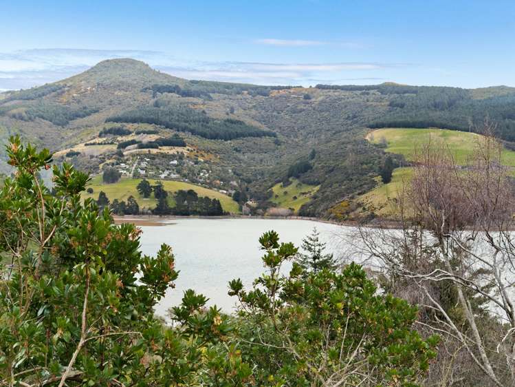 31 Boundary Street Purakaunui Inlet_23