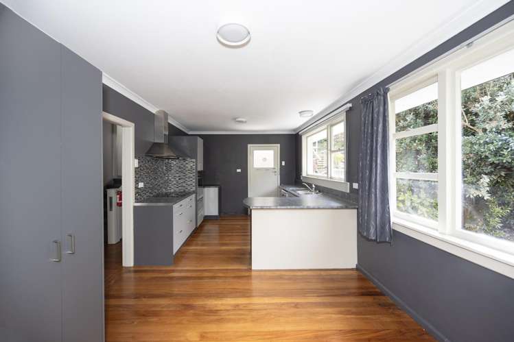 38 Derwent Street Oamaru_4