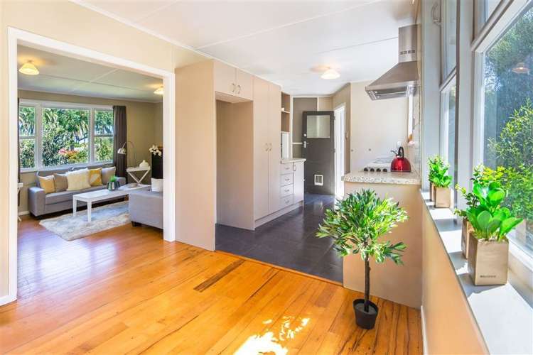 2 London Street Pukekohe_5