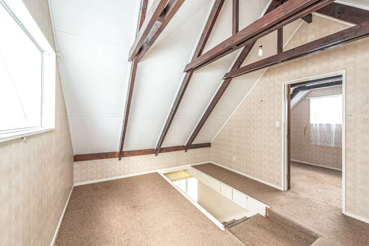 45 Fox Road Springvale_13