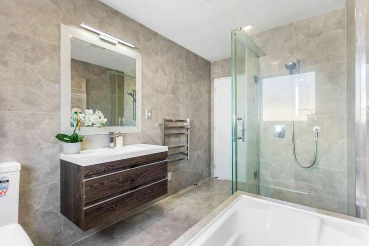 114 Tapu Road Huapai_28