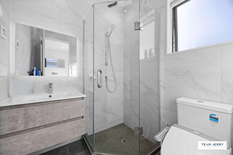 25 Perkins Street Papakura_14