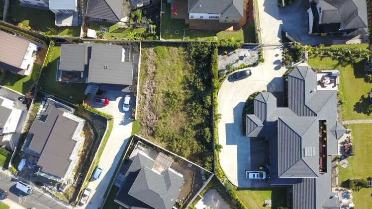 85 San Valentino Drive Henderson_0