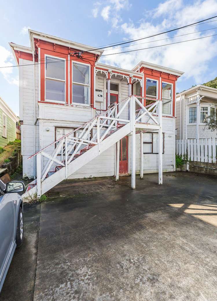 7 Rixon Grove Mount Victoria_2