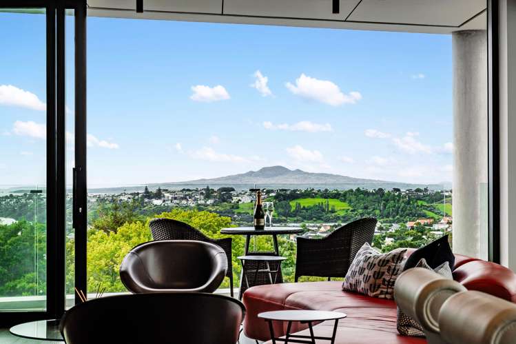 304/18 Orakei Road Remuera_5