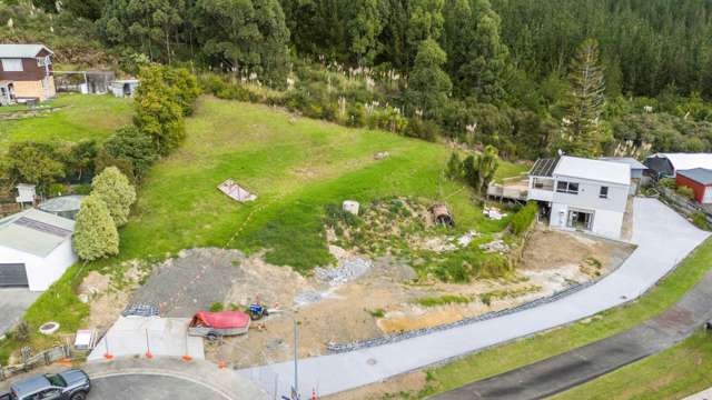 Lot 1, 7 Donald Place Stillwater_3