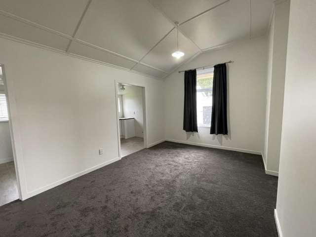 149 Bell Street Whanganui_2