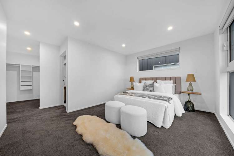 3B Loloma Drive Half Moon Bay_19